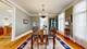 1133 Manor, Wilmette, IL 60091