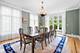 1133 Manor, Wilmette, IL 60091