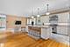 1133 Manor, Wilmette, IL 60091