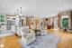 1133 Manor, Wilmette, IL 60091