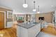 1133 Manor, Wilmette, IL 60091