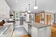 1133 Manor, Wilmette, IL 60091