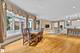 1133 Manor, Wilmette, IL 60091