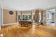 1133 Manor, Wilmette, IL 60091
