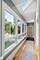 1133 Manor, Wilmette, IL 60091