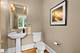 1133 Manor, Wilmette, IL 60091