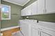 1133 Manor, Wilmette, IL 60091