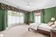 1133 Manor, Wilmette, IL 60091