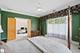 1133 Manor, Wilmette, IL 60091