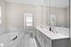 1133 Manor, Wilmette, IL 60091