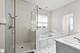 1133 Manor, Wilmette, IL 60091