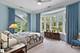 1133 Manor, Wilmette, IL 60091