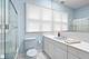 1133 Manor, Wilmette, IL 60091