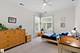 1133 Manor, Wilmette, IL 60091