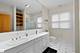 1133 Manor, Wilmette, IL 60091
