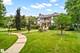 1133 Manor, Wilmette, IL 60091