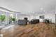 1133 Manor, Wilmette, IL 60091