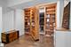 1133 Manor, Wilmette, IL 60091