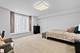 1133 Manor, Wilmette, IL 60091