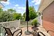 1133 Manor, Wilmette, IL 60091