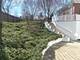 1133 Manor, Wilmette, IL 60091