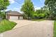 1133 Manor, Wilmette, IL 60091