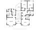 1133 Manor, Wilmette, IL 60091