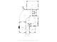 1133 Manor, Wilmette, IL 60091