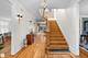 1133 Manor, Wilmette, IL 60091