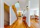 1133 Manor, Wilmette, IL 60091