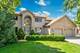 8131 Nielsen, Tinley Park, IL 60477