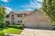 8131 Nielsen, Tinley Park, IL 60477