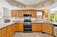 8131 Nielsen, Tinley Park, IL 60477
