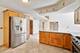 8131 Nielsen, Tinley Park, IL 60477