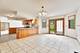 8131 Nielsen, Tinley Park, IL 60477