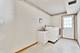 8131 Nielsen, Tinley Park, IL 60477