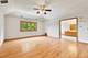 8131 Nielsen, Tinley Park, IL 60477