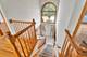 8131 Nielsen, Tinley Park, IL 60477