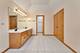 8131 Nielsen, Tinley Park, IL 60477
