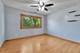8131 Nielsen, Tinley Park, IL 60477