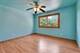 8131 Nielsen, Tinley Park, IL 60477