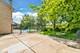 8131 Nielsen, Tinley Park, IL 60477