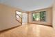 8131 Nielsen, Tinley Park, IL 60477