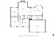 8131 Nielsen, Tinley Park, IL 60477