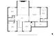 8131 Nielsen, Tinley Park, IL 60477