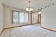 8131 Nielsen, Tinley Park, IL 60477
