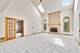 8131 Nielsen, Tinley Park, IL 60477