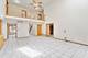 8131 Nielsen, Tinley Park, IL 60477