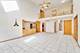 8131 Nielsen, Tinley Park, IL 60477