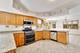 8131 Nielsen, Tinley Park, IL 60477